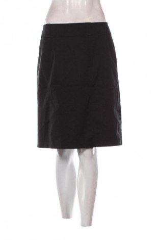 Φούστα S.Oliver, Μέγεθος L, Χρώμα Μαύρο, Τιμή 47,57 €