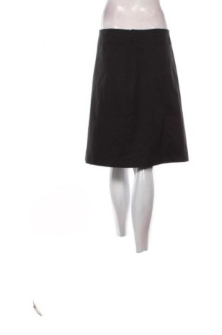 Φούστα S.Oliver, Μέγεθος L, Χρώμα Μαύρο, Τιμή 47,57 €