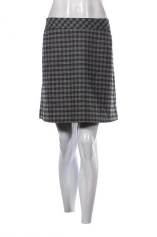 Sukňa S.Oliver, Veľkosť XL, Farba Viacfarebná, Cena  13,95 €