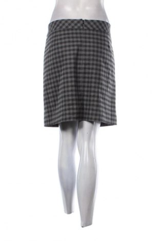 Sukňa S.Oliver, Veľkosť XL, Farba Viacfarebná, Cena  13,95 €