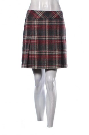 Szoknya S.Oliver, Méret L, Szín Sokszínű, Ár 3 899 Ft