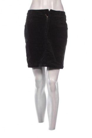 Rock S.Oliver, Größe M, Farbe Schwarz, Preis € 7,99