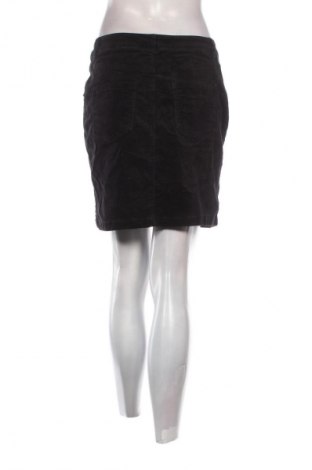 Rock S.Oliver, Größe M, Farbe Schwarz, Preis € 7,99