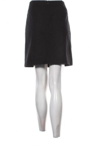 Rock S.Oliver, Größe L, Farbe Schwarz, Preis € 11,99