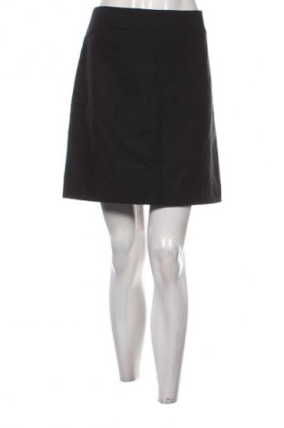 Rock S.Oliver, Größe L, Farbe Schwarz, Preis € 11,99