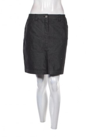 Sukně S.Oliver, Velikost XL, Barva Vícebarevné, Cena  339,00 Kč