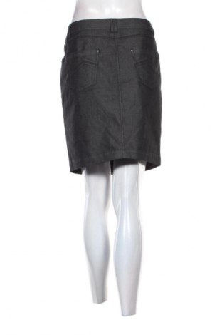 Sukně S.Oliver, Velikost XL, Barva Vícebarevné, Cena  339,00 Kč