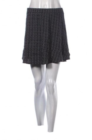 Sukňa S.Oliver, Veľkosť M, Farba Viacfarebná, Cena  21,00 €