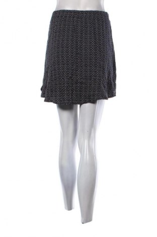 Sukňa S.Oliver, Veľkosť M, Farba Viacfarebná, Cena  21,00 €