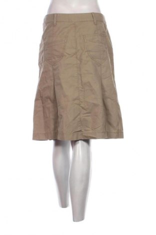 Sukně S.Oliver, Velikost M, Barva Béžová, Cena  169,00 Kč