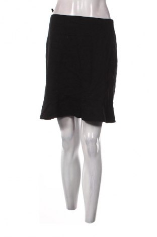 Rock S.Oliver, Größe S, Farbe Schwarz, Preis € 11,99