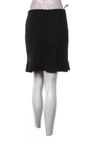 Rock S.Oliver, Größe S, Farbe Schwarz, Preis € 11,99