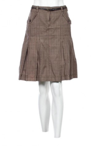 Szoknya S.Oliver, Méret M, Szín Sokszínű, Ár 3 419 Ft