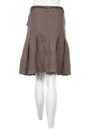 Szoknya S.Oliver, Méret M, Szín Sokszínű, Ár 3 419 Ft