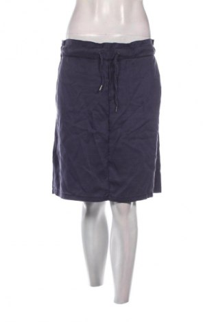 Szoknya S.Oliver, Méret XL, Szín Lila, Ár 8 660 Ft