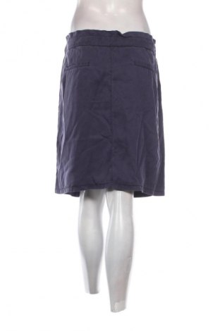 Szoknya S.Oliver, Méret XL, Szín Lila, Ár 8 660 Ft