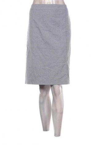 Rock S.Oliver Black Label, Größe XXL, Farbe Blau, Preis € 12,99