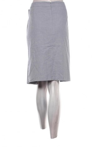 Rock S.Oliver Black Label, Größe XXL, Farbe Blau, Preis € 12,99