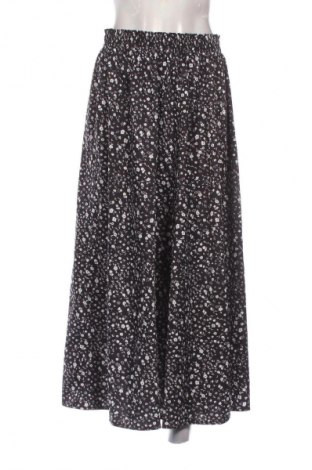 Szoknya SHEIN, Méret L, Szín Sokszínű, Ár 4 858 Ft