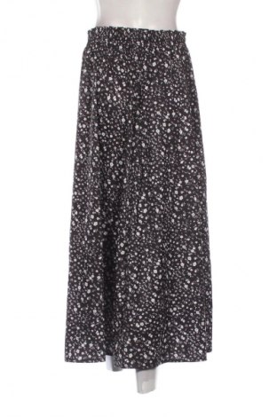 Szoknya SHEIN, Méret L, Szín Sokszínű, Ár 4 858 Ft