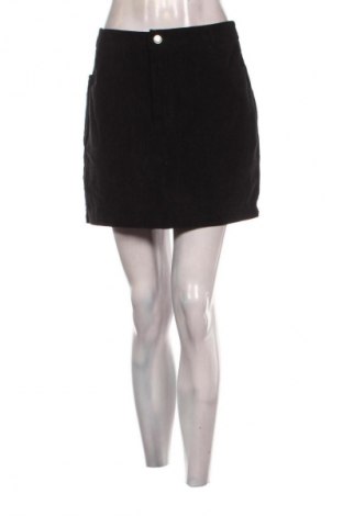 Пола SHEIN, Размер L, Цвят Черен, Цена 4,60 €