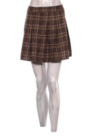 Пола SHEIN, Размер S, Цвят Многоцветен, Цена 5,11 €