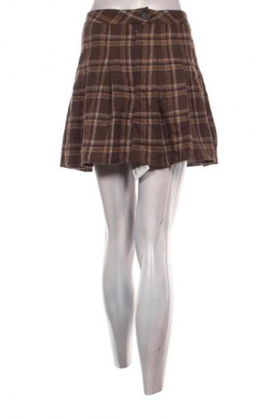 Пола SHEIN, Размер S, Цвят Многоцветен, Цена 5,11 €