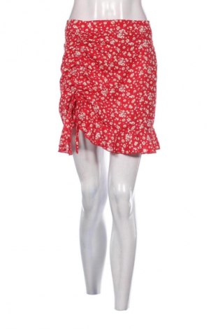 Φούστα SHEIN, Μέγεθος S, Χρώμα Πολύχρωμο, Τιμή 14,15 €