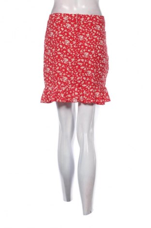 Φούστα SHEIN, Μέγεθος S, Χρώμα Πολύχρωμο, Τιμή 14,15 €