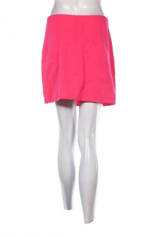 Szoknya SHEIN, Méret M, Szín Rózsaszín, Ár 5 846 Ft