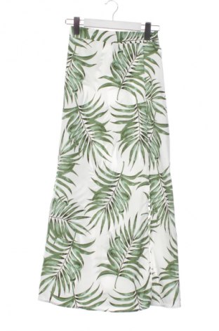 Szoknya SHEIN, Méret XS, Szín Sokszínű, Ár 4 959 Ft