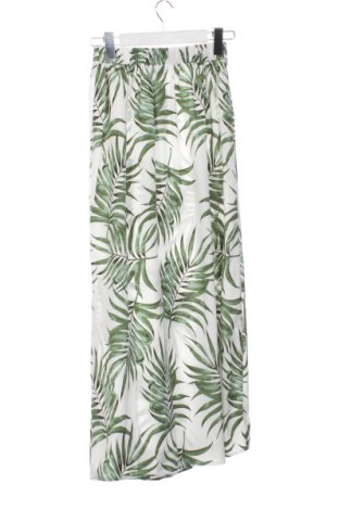 Szoknya SHEIN, Méret XS, Szín Sokszínű, Ár 4 959 Ft