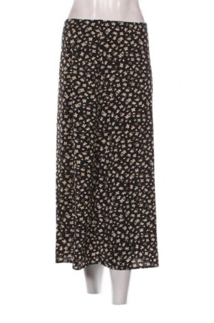 Rock SHEIN, Größe M, Farbe Mehrfarbig, Preis € 11,75