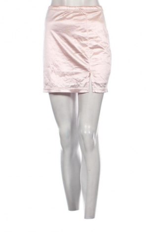 Φούστα SHEIN, Μέγεθος S, Χρώμα Ρόζ , Τιμή 10,00 €