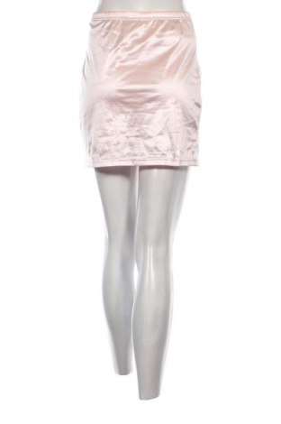 Φούστα SHEIN, Μέγεθος S, Χρώμα Ρόζ , Τιμή 10,00 €