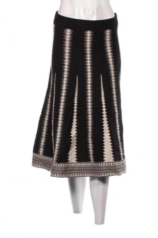 Пола SHEIN, Размер M, Цвят Многоцветен, Цена 6,64 €