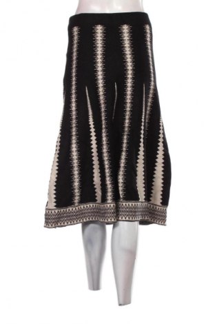 Пола SHEIN, Размер M, Цвят Многоцветен, Цена 6,64 €