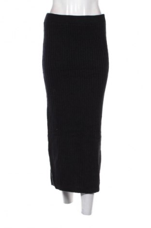 Пола SHEIN, Размер L, Цвят Черен, Цена 9,20 €