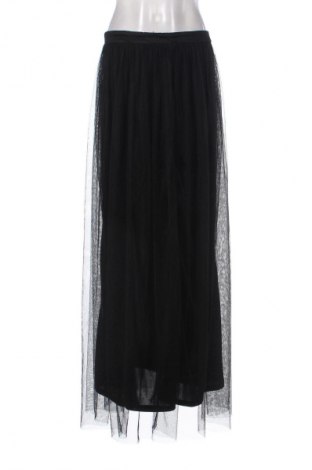 Rock SHEIN, Größe M, Farbe Schwarz, Preis € 12,00