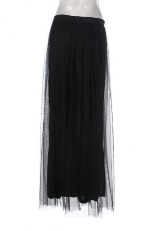 Rock SHEIN, Größe M, Farbe Schwarz, Preis € 12,00