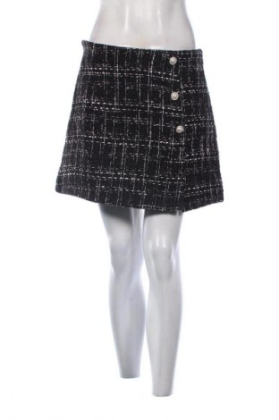 Szoknya SHEIN, Méret L, Szín Sokszínű, Ár 6 612 Ft