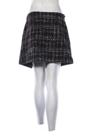 Szoknya SHEIN, Méret L, Szín Sokszínű, Ár 6 612 Ft