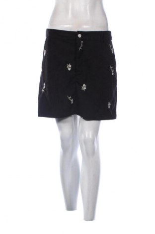 Rock SHEIN, Größe L, Farbe Mehrfarbig, Preis € 10,00