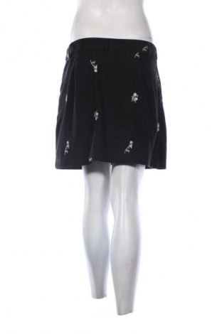 Rock SHEIN, Größe L, Farbe Mehrfarbig, Preis € 10,00