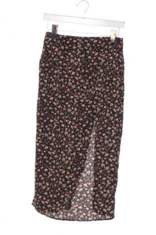 Sukně SHEIN, Velikost XS, Barva Vícebarevné, Cena  340,00 Kč