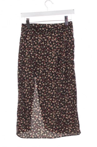 Sukně SHEIN, Velikost XS, Barva Vícebarevné, Cena  340,00 Kč