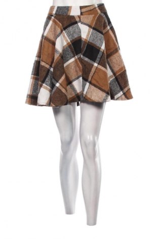 Szoknya SHEIN, Méret M, Szín Sokszínű, Ár 2 329 Ft