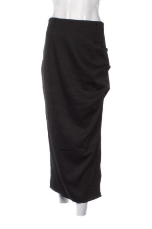 Szoknya SHEIN, Méret M, Szín Fekete, Ár 4 959 Ft