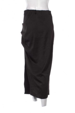 Szoknya SHEIN, Méret M, Szín Fekete, Ár 4 959 Ft