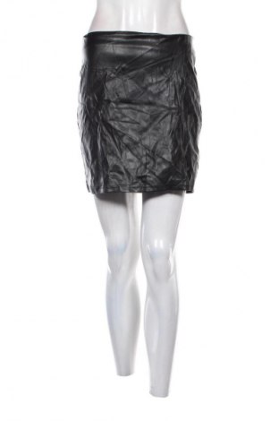 Rock SHEIN, Größe M, Farbe Schwarz, Preis € 9,99